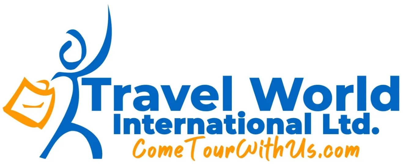 travel world international